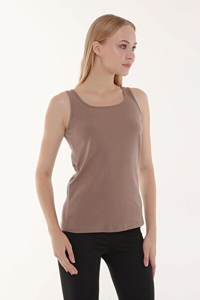 defy's Kadın Atlet, Body, Fanila