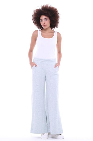 defy's Kadın Pantolon