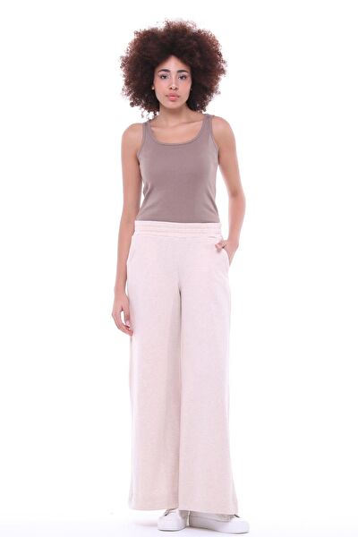 defy's Kadın Pantolon