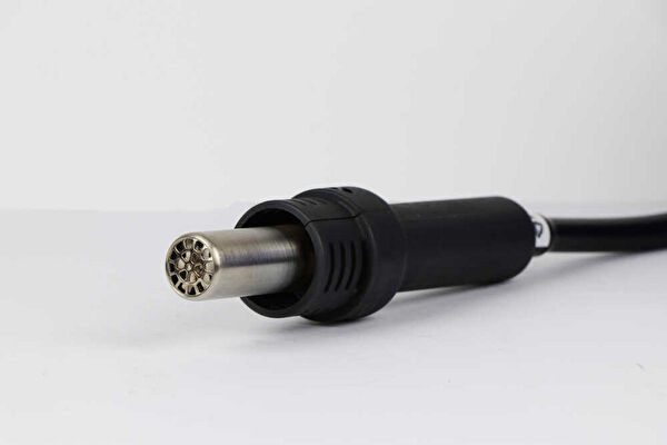 Sunline Lehim, Havya ve Aksesuarları