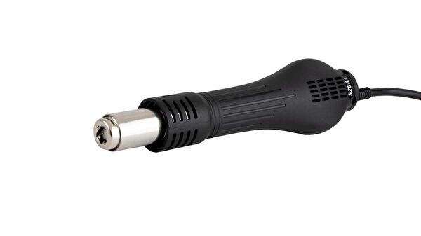 Sunline Lehim, Havya ve Aksesuarları