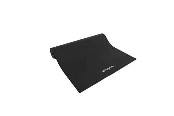 YOGİMSO Pilates, Yoga Matı, Minderi