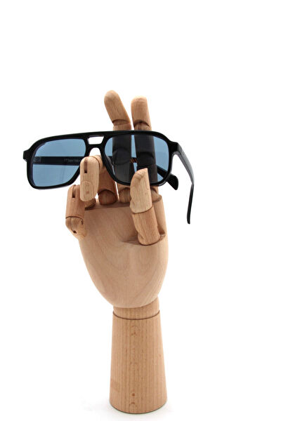 marisol Erkek Güneş Gözlüğü