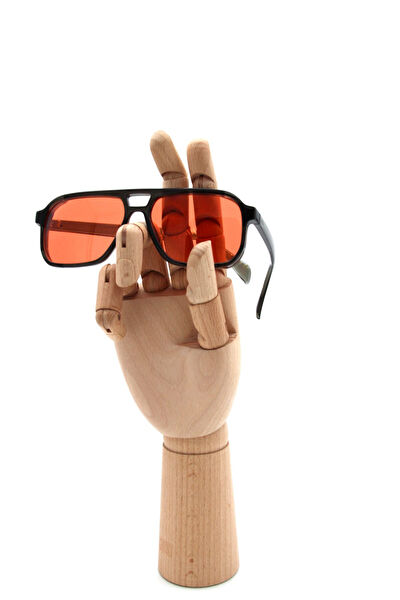 marisol Erkek Güneş Gözlüğü