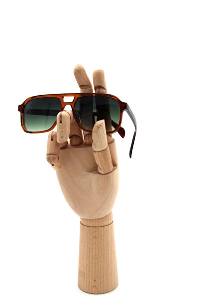 marisol Erkek Güneş Gözlüğü