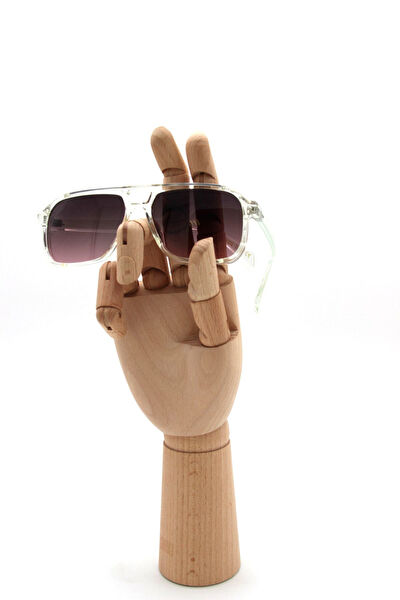 marisol Erkek Güneş Gözlüğü