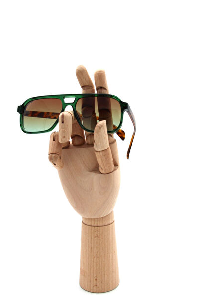 marisol Erkek Güneş Gözlüğü