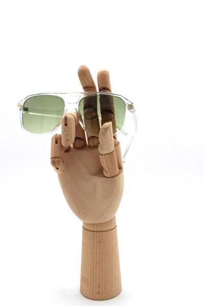 marisol Erkek Güneş Gözlüğü