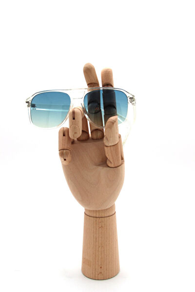 marisol Erkek Güneş Gözlüğü