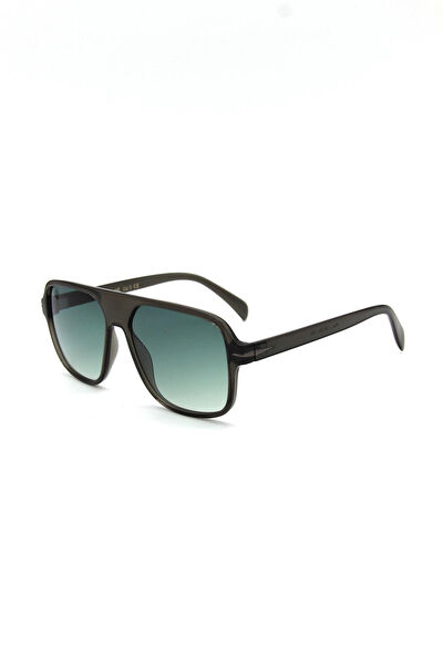 marisol Erkek Güneş Gözlüğü