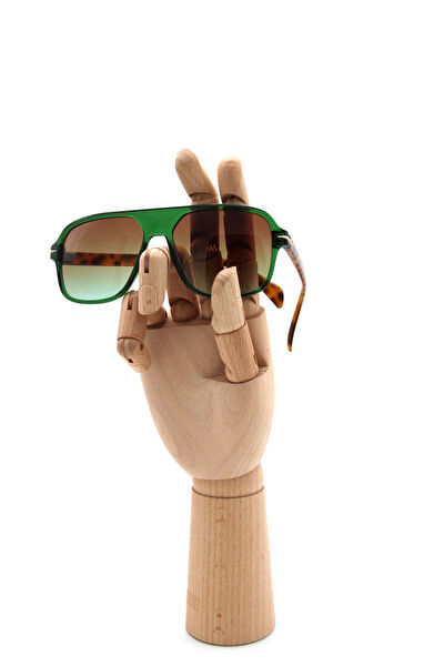 marisol Erkek Güneş Gözlüğü