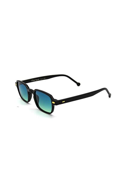 marisol Unisex Güneş Gözlüğü