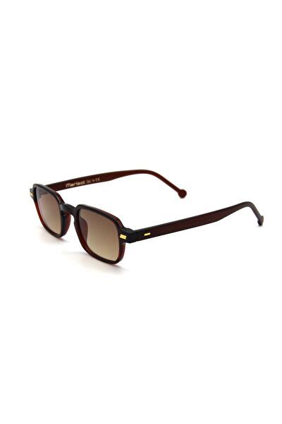 marisol Unisex Güneş Gözlüğü