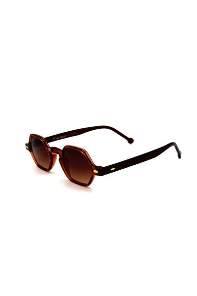 marisol Unisex Güneş Gözlüğü