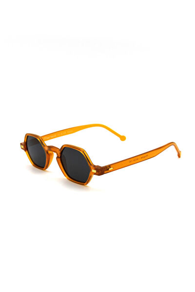 marisol Unisex Güneş Gözlüğü