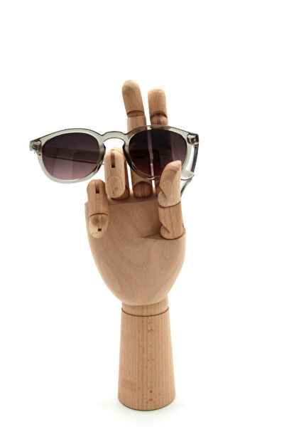 marisol Unisex Güneş Gözlüğü