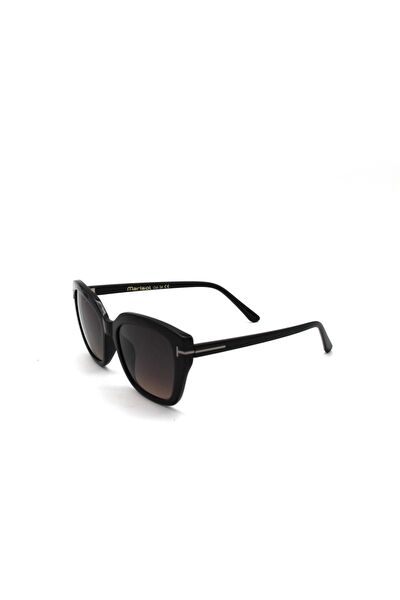 marisol Kadın Güneş Gözlüğü