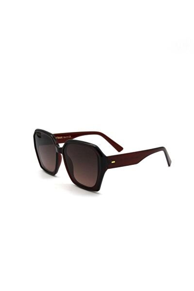 marisol Kadın Güneş Gözlüğü