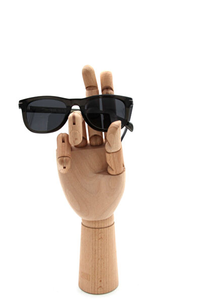 marisol Erkek Güneş Gözlüğü