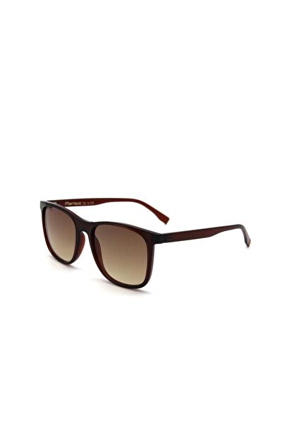marisol Erkek Güneş Gözlüğü