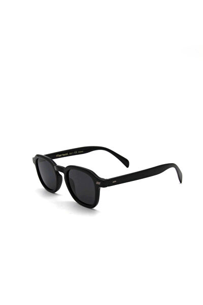 marisol Unisex Güneş Gözlüğü