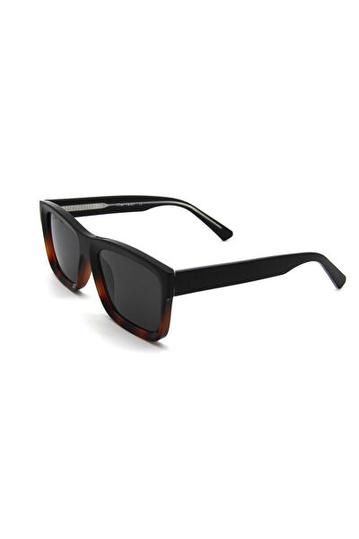 marisol Kadın Güneş Gözlüğü