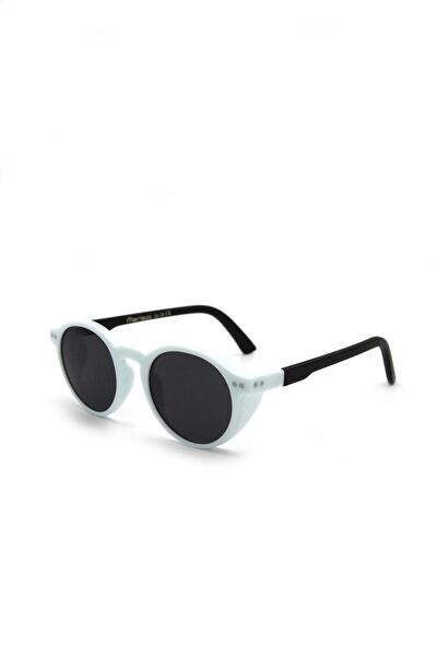 marisol Unisex Güneş Gözlüğü