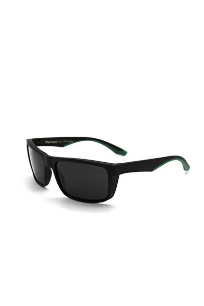 marisol Erkek Güneş Gözlüğü