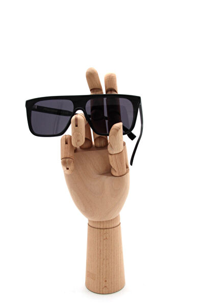 marisol Erkek Güneş Gözlüğü