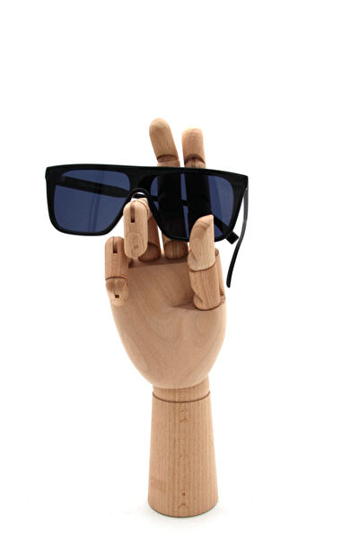 marisol Erkek Güneş Gözlüğü