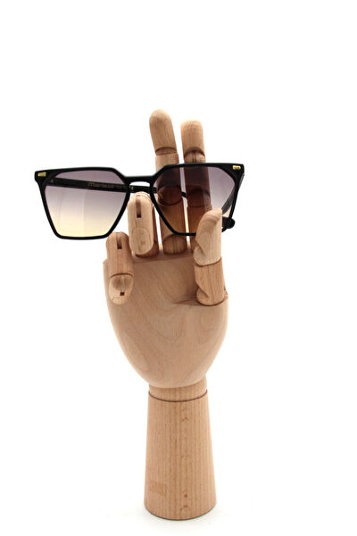 marisol Kadın Güneş Gözlüğü