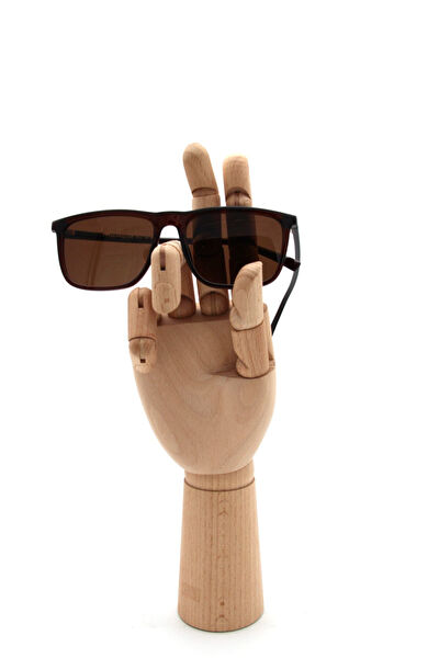 marisol Erkek Güneş Gözlüğü