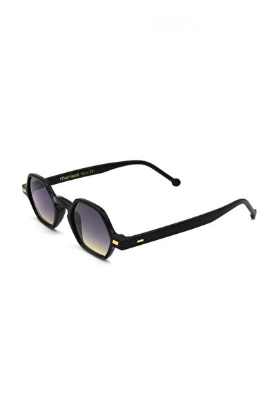 marisol Unisex Güneş Gözlüğü