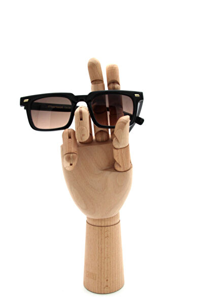 marisol Kadın Güneş Gözlüğü