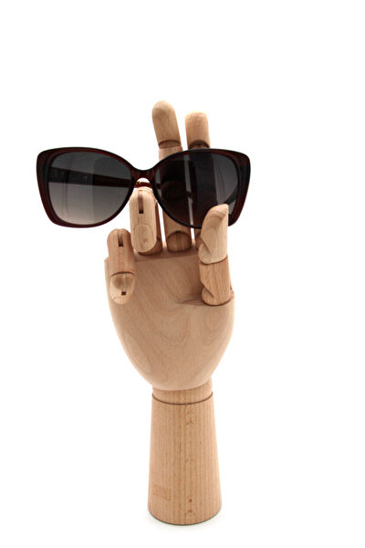 marisol Kadın Güneş Gözlüğü