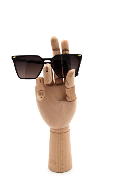 marisol Kadın Güneş Gözlüğü