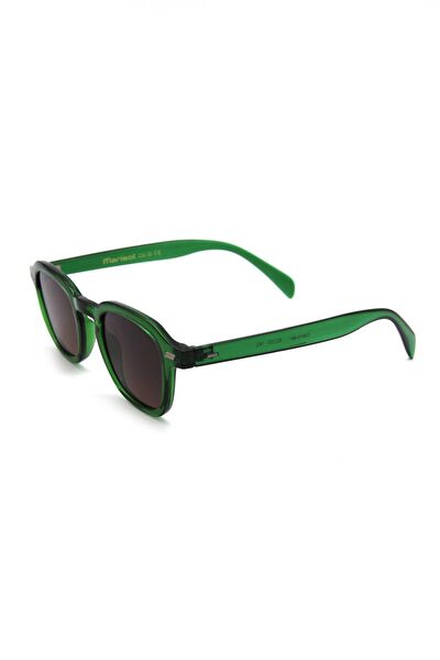 marisol Unisex Güneş Gözlüğü