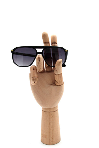 marisol Erkek Güneş Gözlüğü