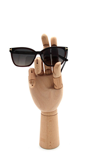 marisol Kadın Güneş Gözlüğü