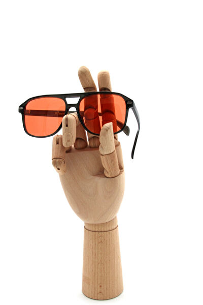 marisol Erkek Güneş Gözlüğü