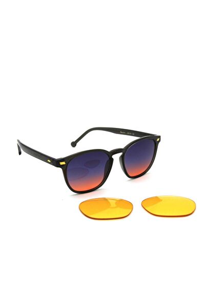 marisol Unisex Güneş Gözlüğü