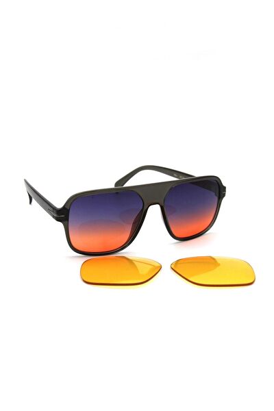 marisol Unisex Güneş Gözlüğü