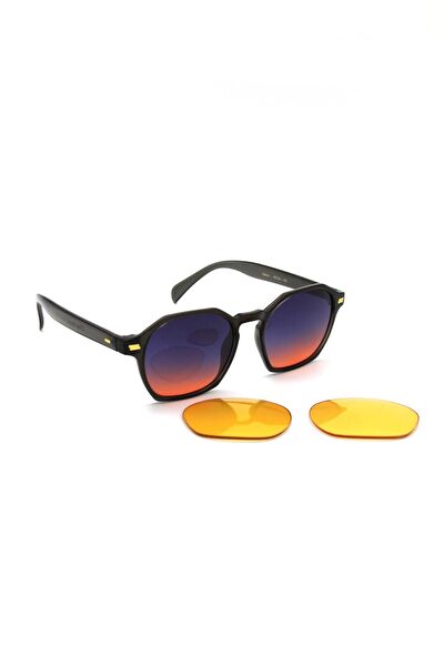 marisol Unisex Güneş Gözlüğü