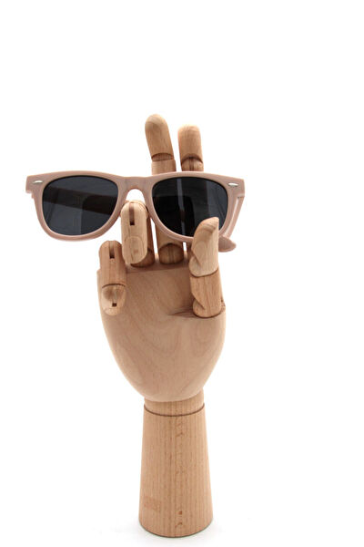 marisol Kadın Güneş Gözlüğü