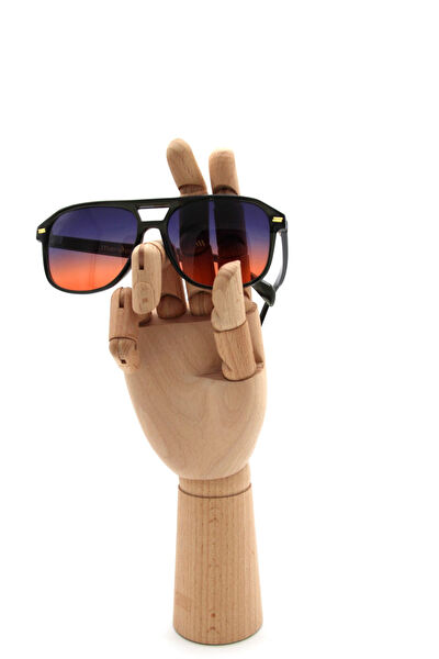 marisol Erkek Güneş Gözlüğü