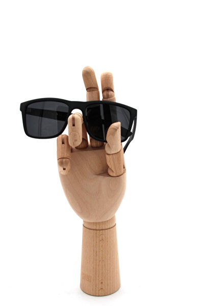 marisol Erkek Güneş Gözlüğü