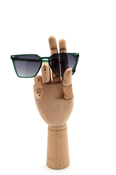 marisol Kadın Güneş Gözlüğü