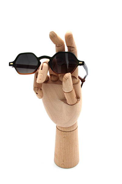 marisol Unisex Güneş Gözlüğü