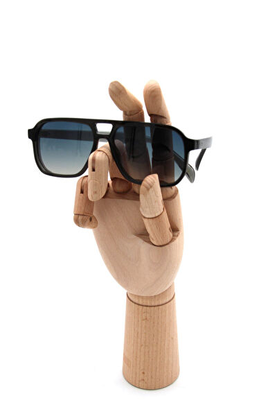 marisol Erkek Güneş Gözlüğü