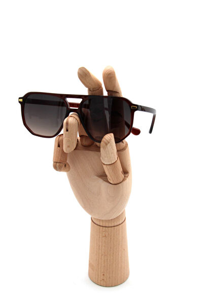 marisol Erkek Güneş Gözlüğü